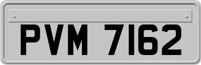 PVM7162