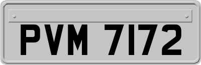 PVM7172