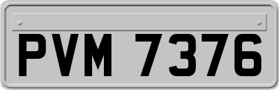 PVM7376