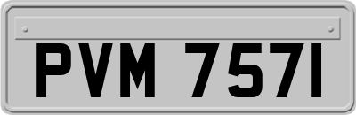 PVM7571