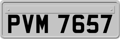 PVM7657