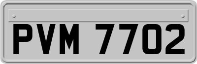 PVM7702