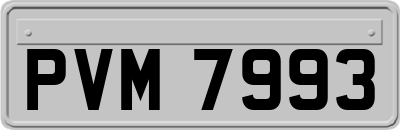 PVM7993