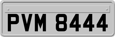 PVM8444