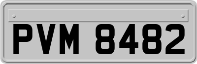 PVM8482