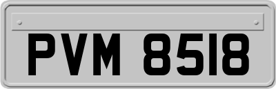 PVM8518
