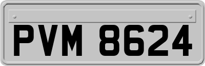 PVM8624