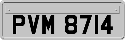 PVM8714