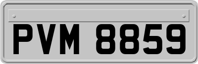 PVM8859