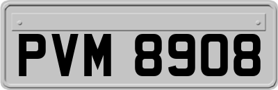 PVM8908