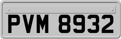PVM8932