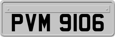 PVM9106
