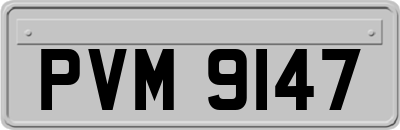 PVM9147