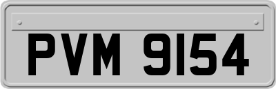 PVM9154