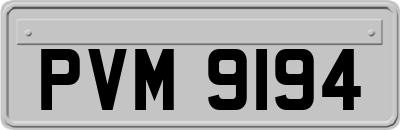PVM9194