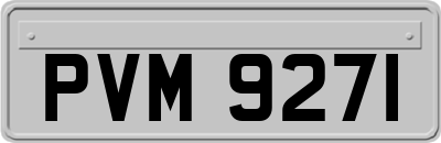 PVM9271