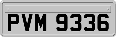 PVM9336