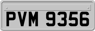 PVM9356
