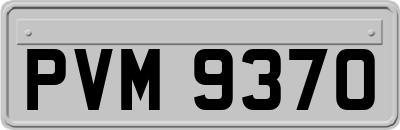 PVM9370