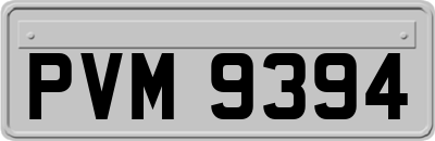 PVM9394