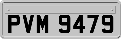 PVM9479