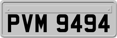 PVM9494