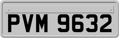 PVM9632