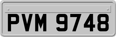 PVM9748
