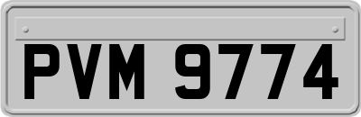 PVM9774