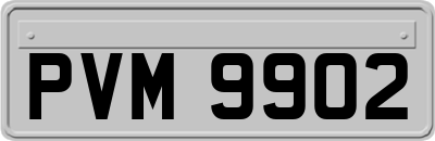 PVM9902