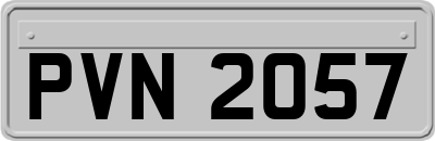 PVN2057