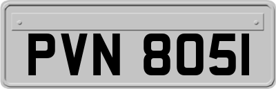 PVN8051