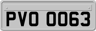 PVO0063