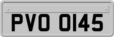 PVO0145