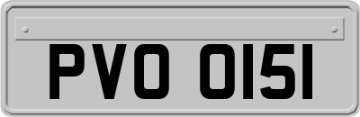 PVO0151