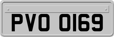 PVO0169
