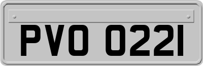 PVO0221