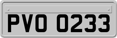 PVO0233