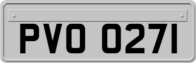 PVO0271
