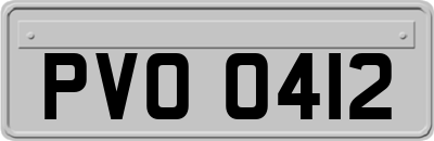 PVO0412