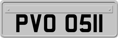 PVO0511