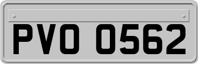 PVO0562