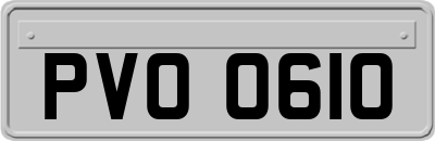 PVO0610