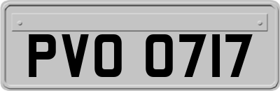 PVO0717