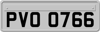 PVO0766