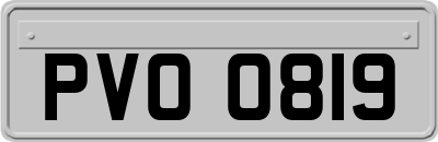 PVO0819