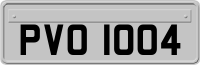 PVO1004