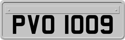 PVO1009
