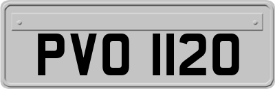 PVO1120