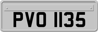 PVO1135